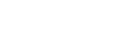 UNC Charlotte logo