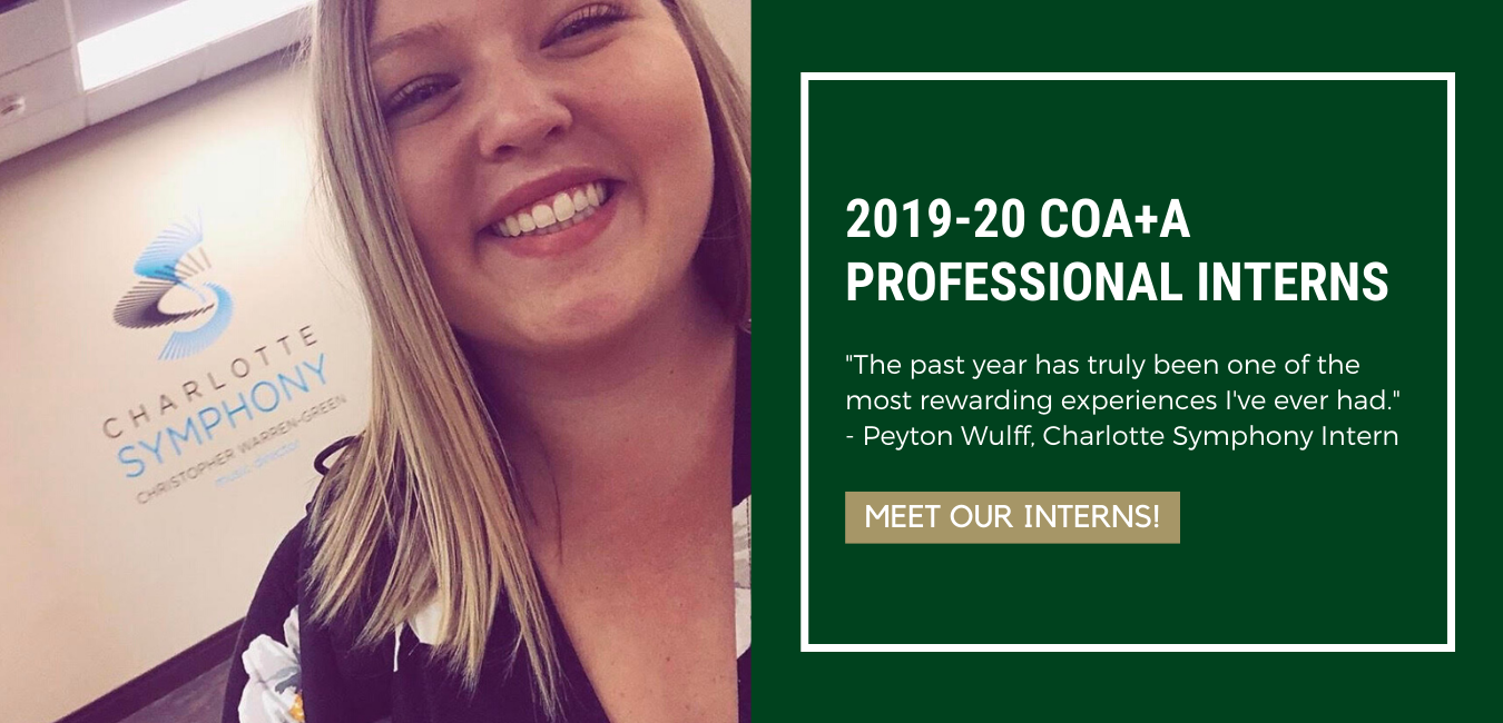 Read about the 2019-20 CoA+A Professional Interns here.