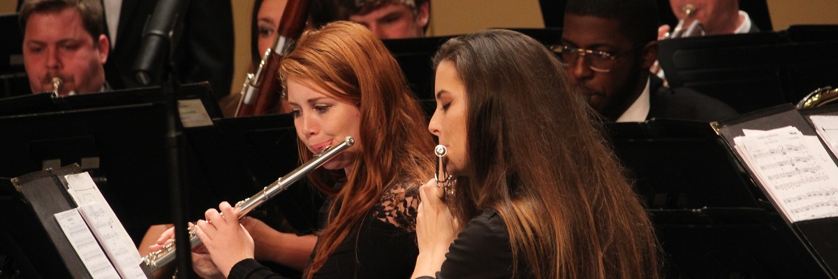 flutists